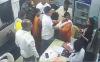 Sena corporator held for assaulting woman doctor, says 'I only slapped her phone, won't apologise'