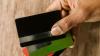 Credit card boom accompanied by delinquencies, borrower stress and multiple unsecured loans: CIBIL