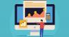 How to choose corporate credit card expense management software