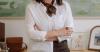 July 8: Britton Marketing & Design Group names president/chief creative officer