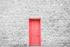 Medicine’s Back Door And The Uncomfortable Truth It Reveals