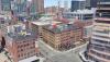 Boston Developer Buys Fort Point Offices for $28M
