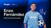 BingX Launches Global Community Initiative Following Enzo Fernández’s World Cup Goal