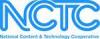 NCTC and Minerva Announce New Middleware Partnership for Independent Operators