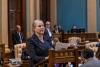 Senate Democrats, MDOC Subcommittee Chair Shink Pass Bipartisan 2027 Budget to Cut Costs, Support Safe Communities
