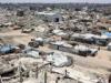 Trump's Board of Peace planning pilot 'humanitarian zone' in south Gaza
