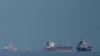India calls for de-escalation after West Asia shipping attacks, crude prices jump