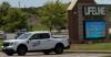Lifeline Blood Services issues 'critical' appeal for donations