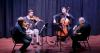 Taconic Music’s final festival week features The Indianapolis Quartet and talented Young Artists