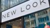 New Look megastore that’s the ‘biggest of its kind’ is opening in UK shopping centre TOMORROW