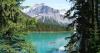 Canada's National Parks Are Free This Summer, But Read The Fine Print First