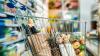 Alberta records highest average grocery basket among Canada's largest provinces