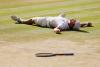 British wildcard Fery beats Cobolli to reach semis as fairytale continues
