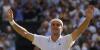 Arthur Fery makes Wimbledon history by reaching semi-final after stunning Flavio Cobolli