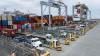 Australian Dockers Push Back on Automation and AI on the Waterfront
