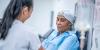 Australian cancer trials are getting worse at reporting sex differences – putting patients at risk