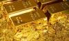 Asia’s Gold Ambitions Could Reshape Global Bullion Markets