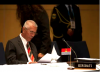 Pacific at a crossroads amid growing geopolitical tension, says former leaders’ group