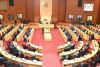 Malawi Parliament Opens Four-Week Session With Focus on Migrants, Economy and Accountability.