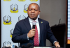 Giving to Caesar: Tanzania turns to faith leaders to promote tax ethics and voluntary compliance