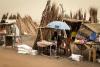 Africa's youngest state South Sudan turns 15, but few are celebrating