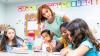Leftist California group pushes to add 'Black English' to schools' multilingual education program