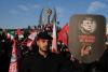China Responds to Iran and US Resuming Strikes