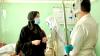 WHO official: Stronger health system key to ending polio in Afghanistan
