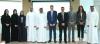 PHRMAG and the Authority of Social Contribution – Ma’an Partner to Enhance Oncology and Rare Disease Care in Abu Dhabi