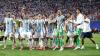 FIFA WORLD CUP 2026 | Will Argentina or Morocco buck the European push?