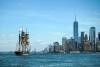 Sail4th 250: Sights from NYC’s Tallship Celebration