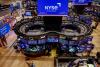 Investors get inflation ‘wake-up call’ as Trump fires up oil prices
