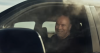 Dana White Stars In History’s Worst Truck Ad