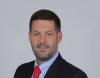 HSBC appoints new chief information officer for Bermuda