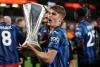 Italian journalist credits Sunderland with £64m transfer interest in Serie A duo
