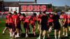 Bohemians boss in Ringmahon FAI Cup jibe as Euro preparations intensify
