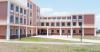 Public Outrage As Malawi Approves Hike In Universities Fees