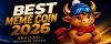 New Crypto Presale Going Live: Bullski's July 10 Launch and How the Priority List Pays Off