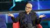 Microsoft 365 Apps Favoring Company's AI Models Over ChatGPT, Claude