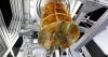Crypto firms prepare defenses against quantum encryption threats