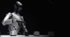 Crypto VC Paradigm raises $1.2 billion for AI and robotics