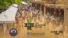 Oklahoma tribes join sponsors for 104th Santa Fe Indian Market