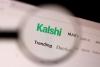 Judge rejects Kalshi bid to block New York gambling enforcement law