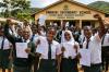 From Rural Triumph to AI Cheating: Tanzania’s Education System Faces a New Test