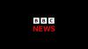 Ukraine strikes Russian ships near Crimea, escalating attacks on fuel supplies