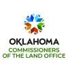 CLO sets record with $160 million distribution for Oklahoma education