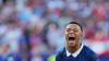 Kylian Mbappé slams Paraguay senator's racist remarks after World Cup game