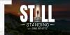 Still Standing: Alabama woman survives near-fatal car crash, dog attack, and aorta rupture
