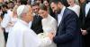 Vatican unveils agenda for global family summit