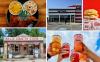 Food Bites: AQ Chicken House, Hollis Country Store & More